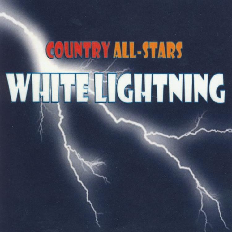 Country Allstars's avatar image