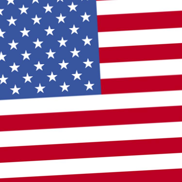 U.S. Anthem's avatar image