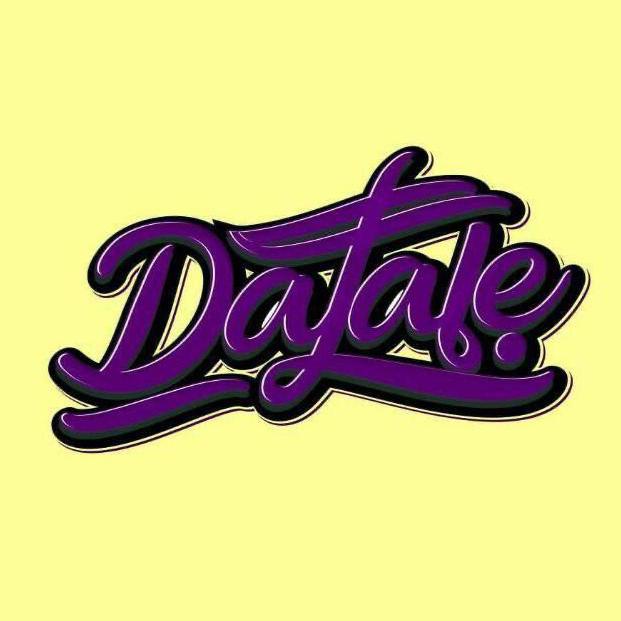 Dalaje's avatar image