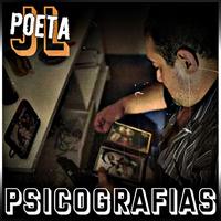 Poeta JL's avatar cover