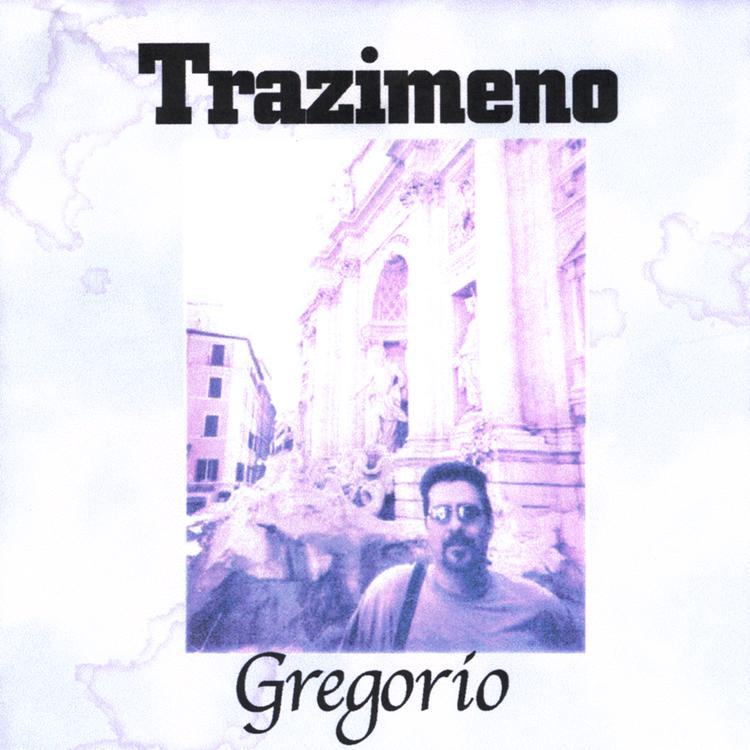Spirits in the Rock in Italia featuring gregorio's avatar image