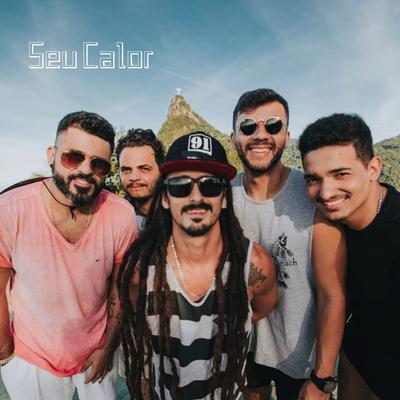 Seu Calor By Sereno's cover