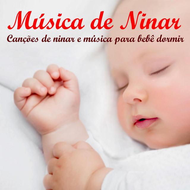 A Fada da Música de Ninar's avatar image