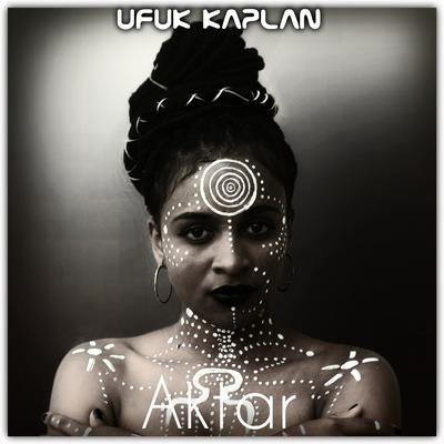 Aktar By Ufuk KAPLAN's cover