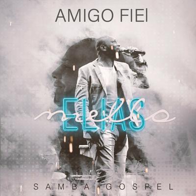 Amigo Fiel's cover