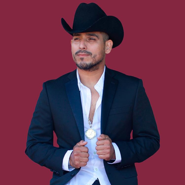 Espinoza Paz's avatar image