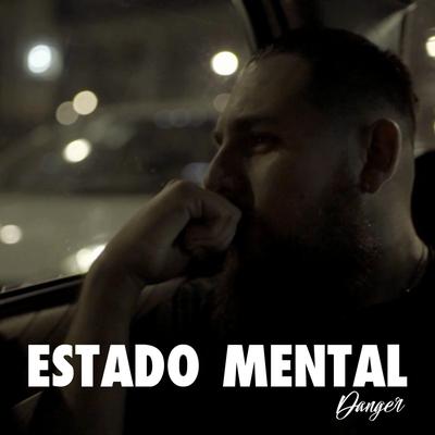 Estado Mental's cover