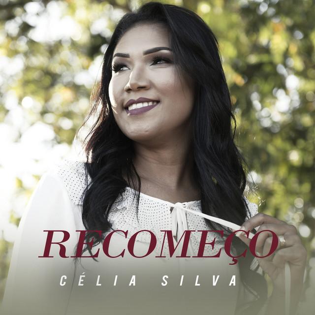 Célia Silva's avatar image