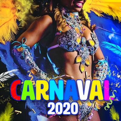 Carnaval 2020's cover