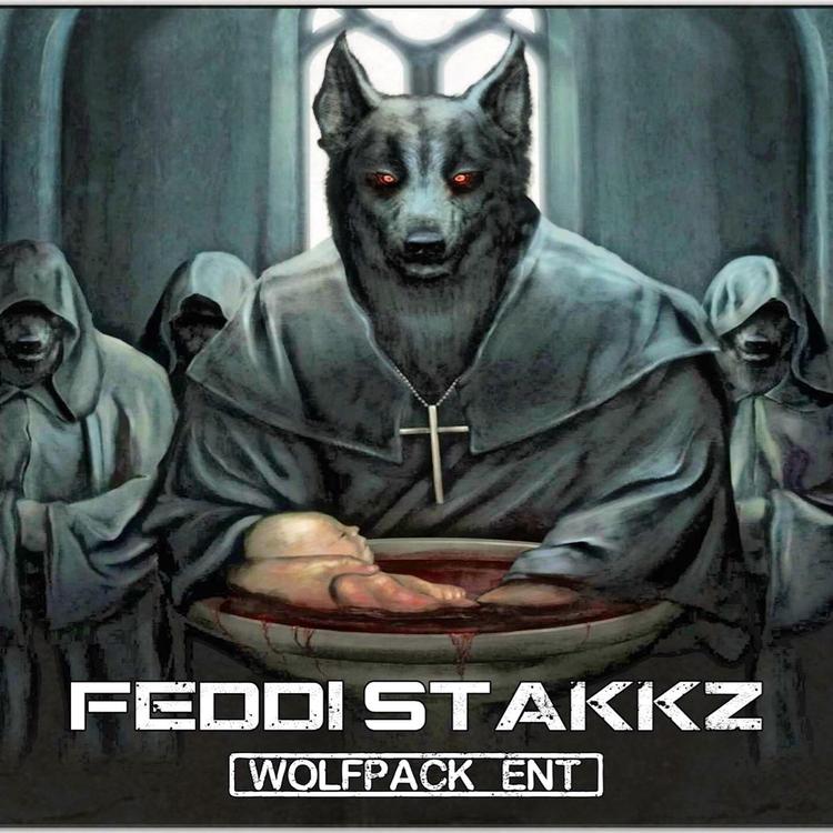 Fedi Stakkz's avatar image