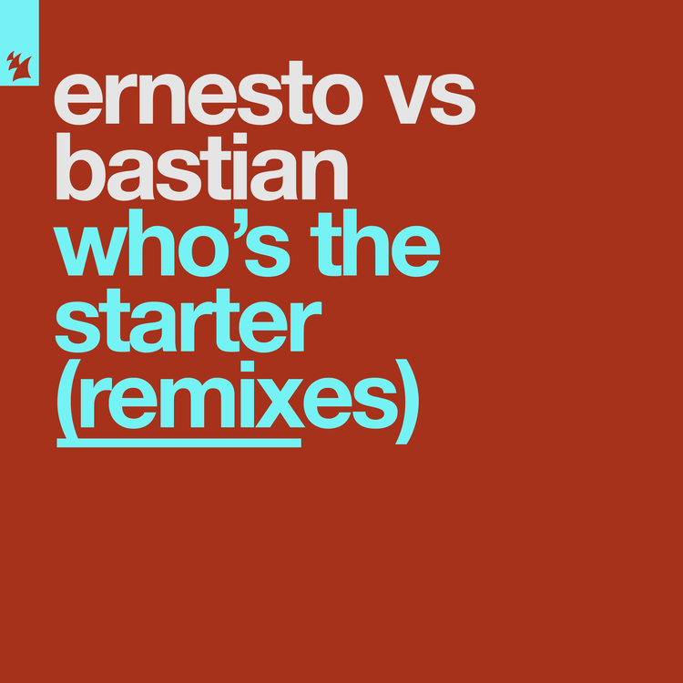 Ernesto vs. Bastian's avatar image