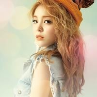AILEE's avatar cover