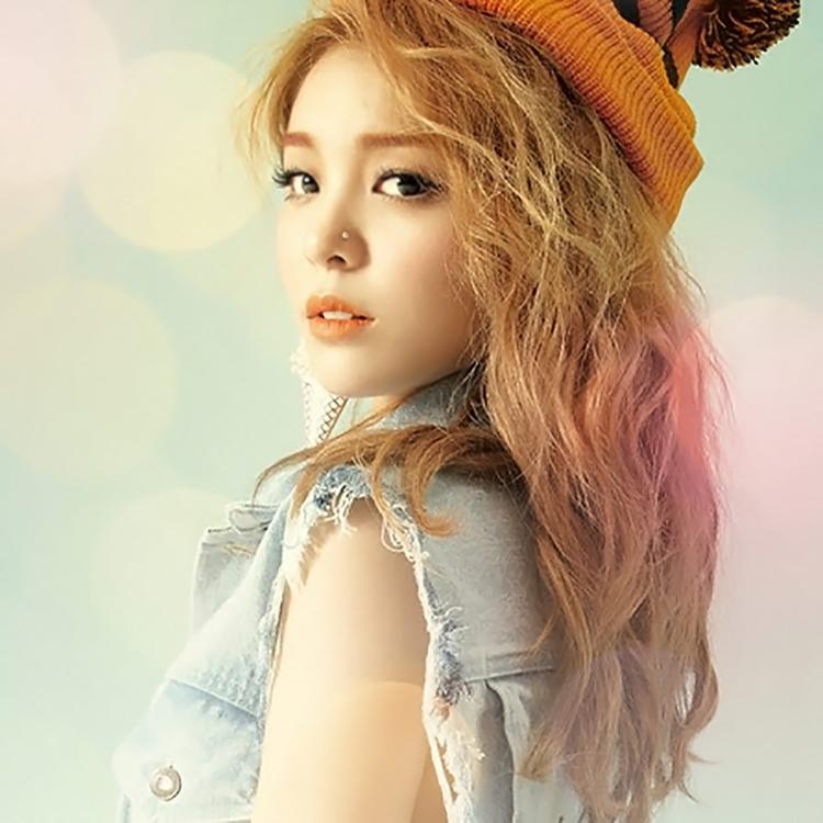 AILEE's avatar image