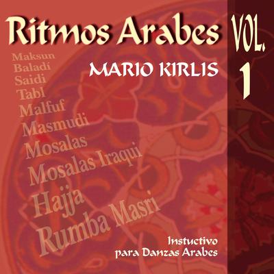 Maksum A By Mario Kirlis's cover