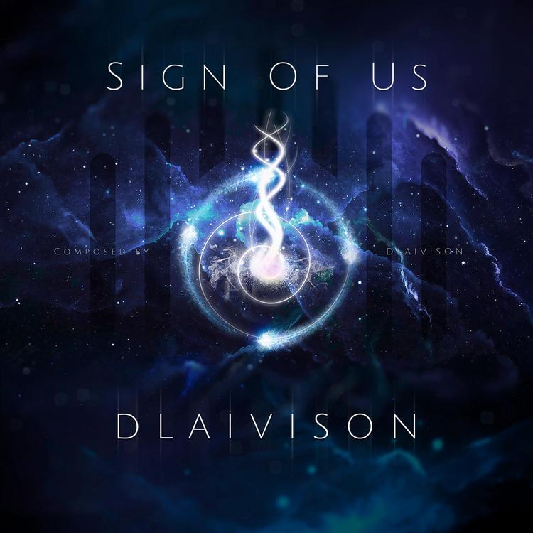 Dlaivison's avatar image