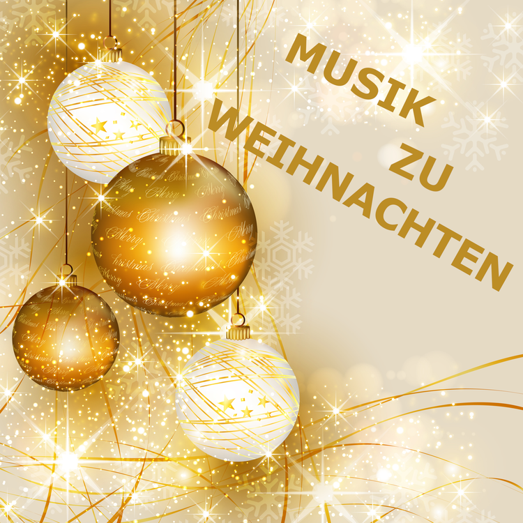 Weihnachtslieder Collection's avatar image