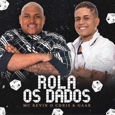 Rola Os Dados By Gaab, Orochi's cover