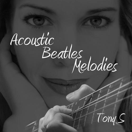 acoustic's cover