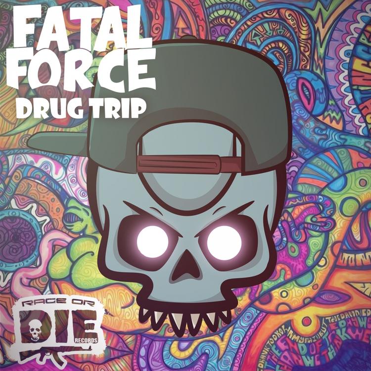 Fatal Force's avatar image