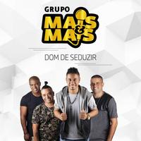 Grupo Mais & Mais's avatar cover