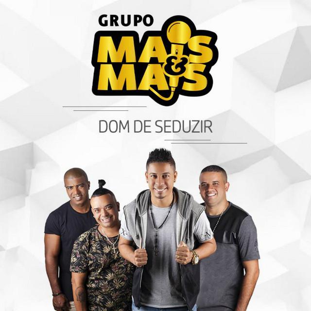 Grupo Mais & Mais's avatar image