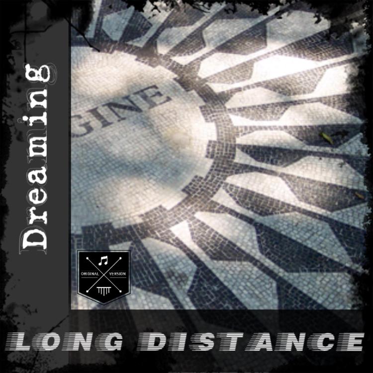 Long Distance's avatar image