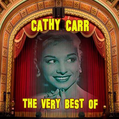 Ivory Tower By Cathy Carr's cover