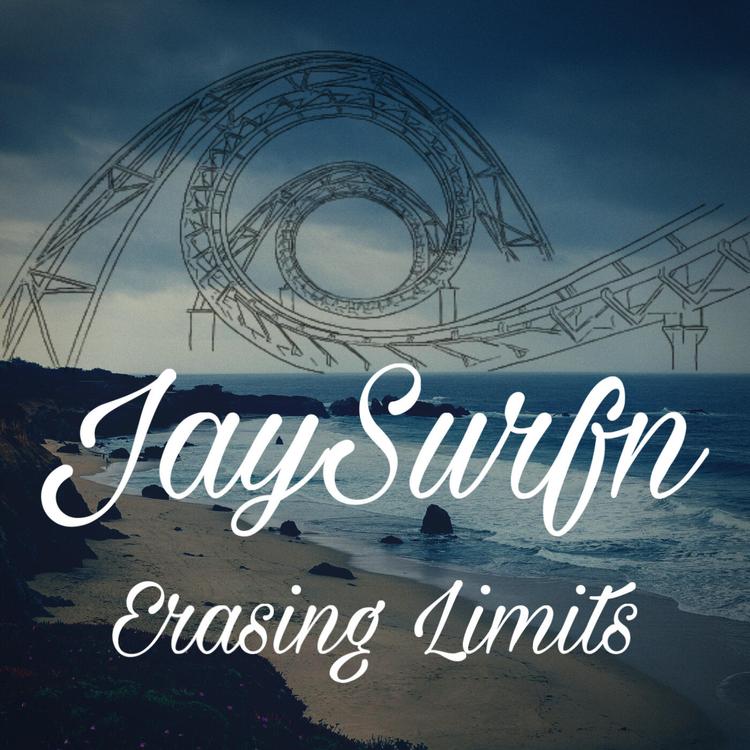 Jaysurfn's avatar image