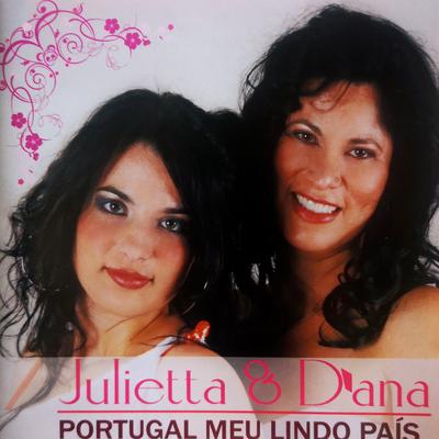 Quero Ser Mãe Outra Vez By Julietta & D'ana's cover