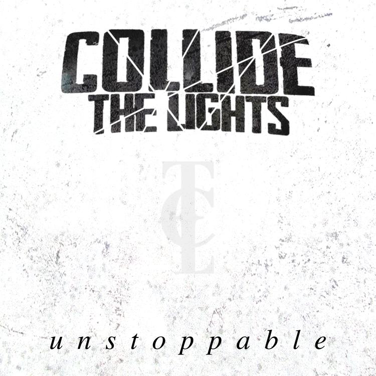 Collide The Lights's avatar image