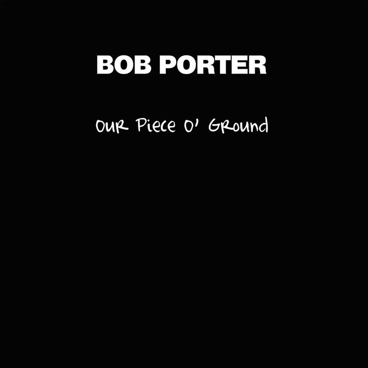Bob Porter's avatar image