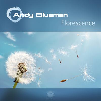 Florescence (Emotional Mix)'s cover