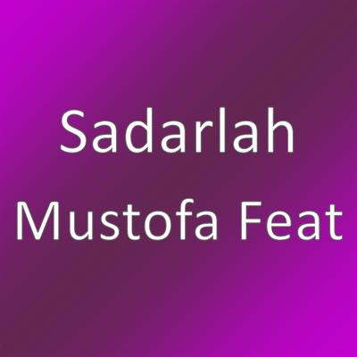 Mustofa Feat's cover