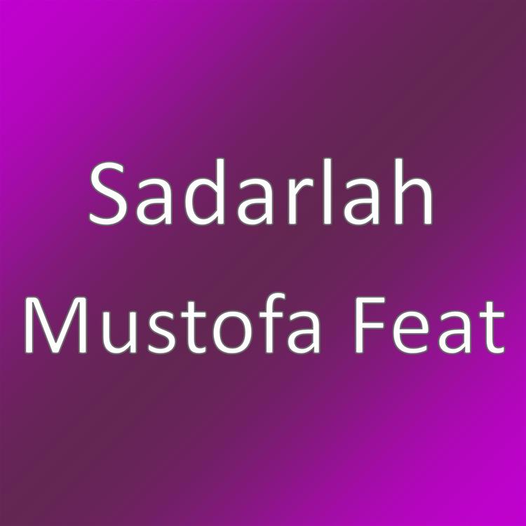 Sadarlah's avatar image