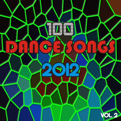 Non dormire (Extended version) By Dance Floor, Giulia's cover