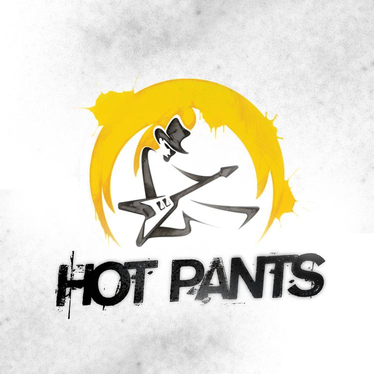 Hot Pants's avatar image