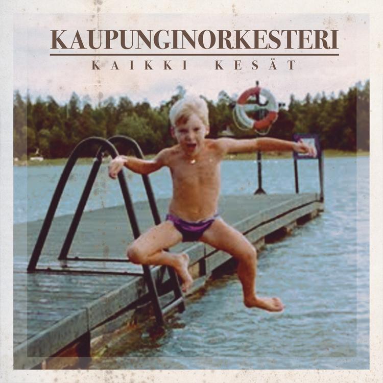 Kaupunginorkesteri's avatar image