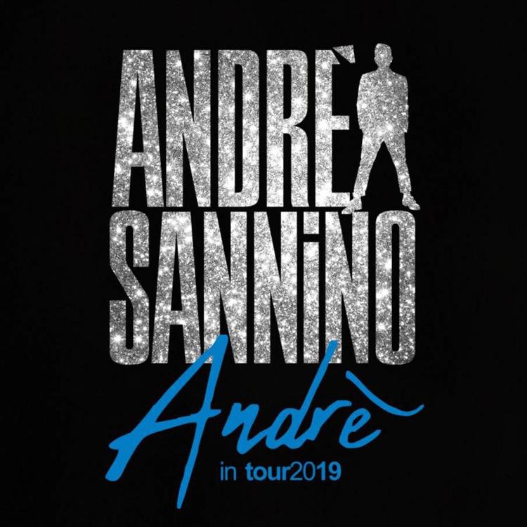 Andrea Sannino's avatar image