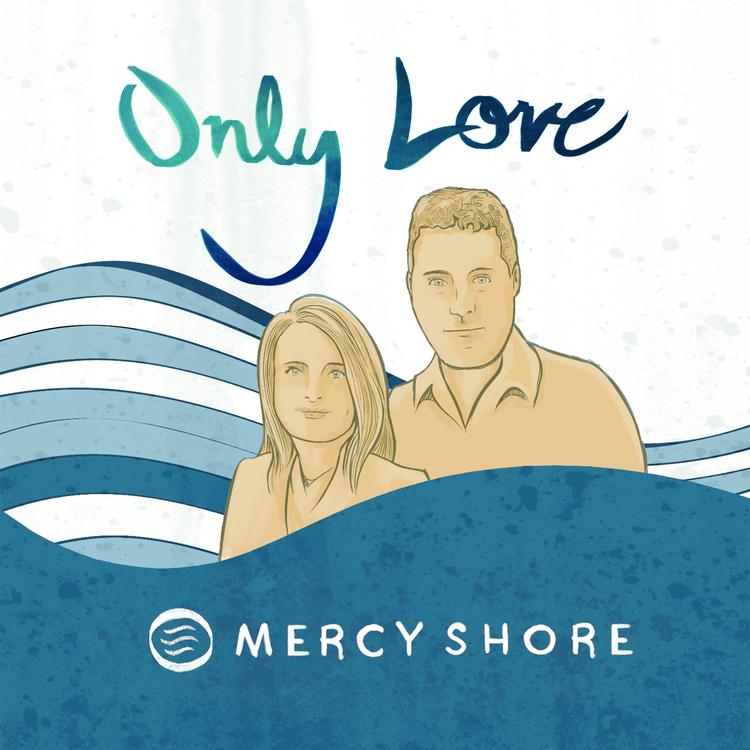 Mercy Shore's avatar image