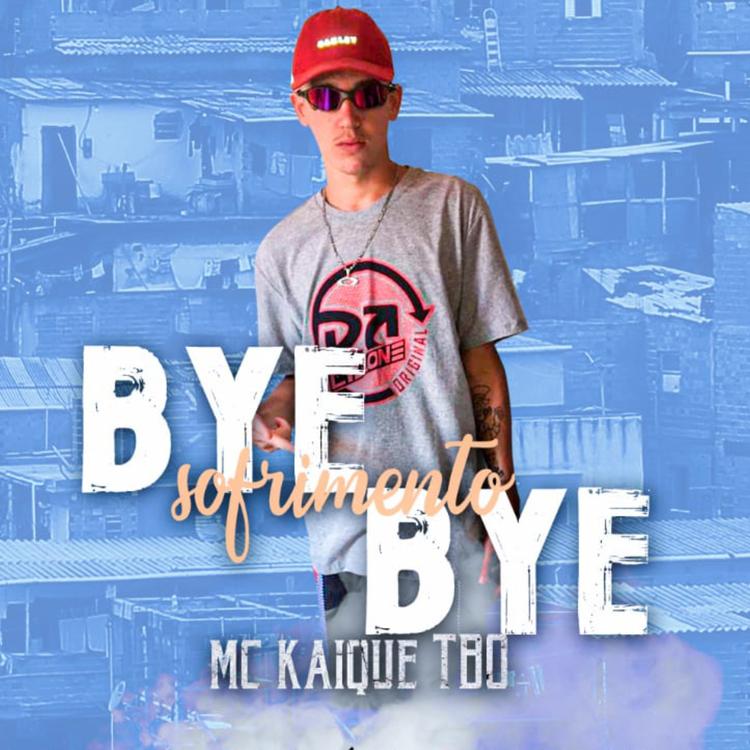 Mc Kaique TBO's avatar image