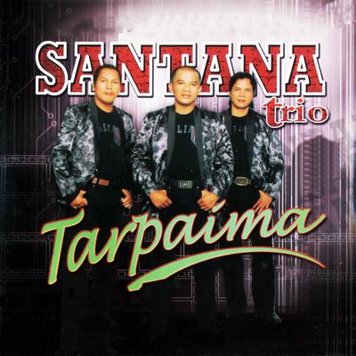 Tarpaima's cover