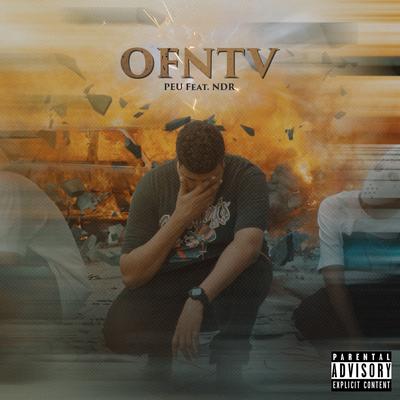 Ofntv's cover