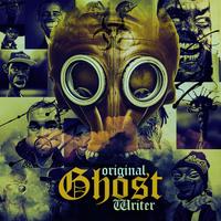 OGWRITER's avatar cover