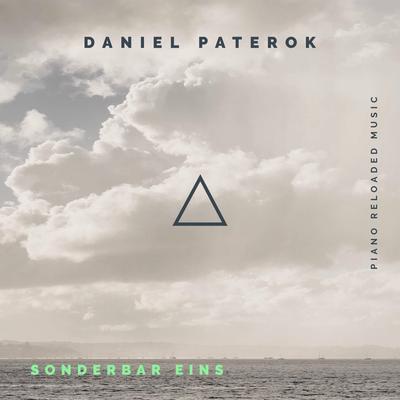 Sonderbar Eins By Daniel Paterok's cover