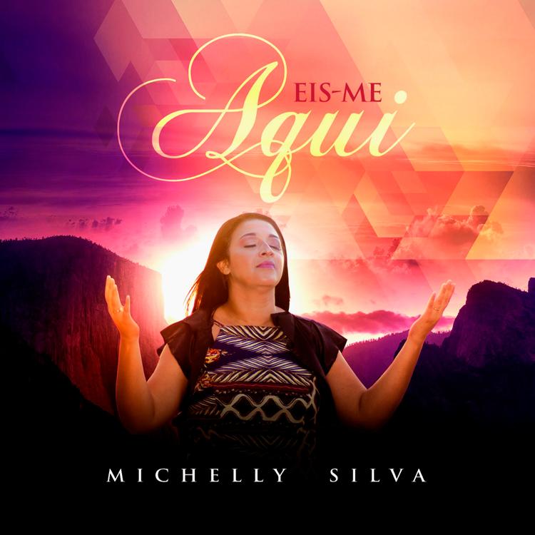 Michelly Silva's avatar image