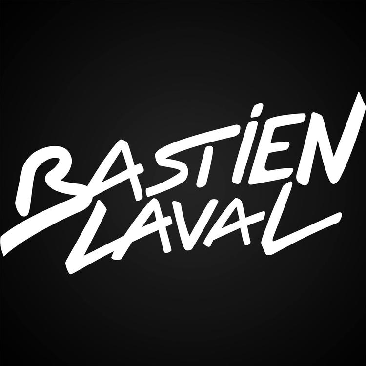 Bastien Laval's avatar image