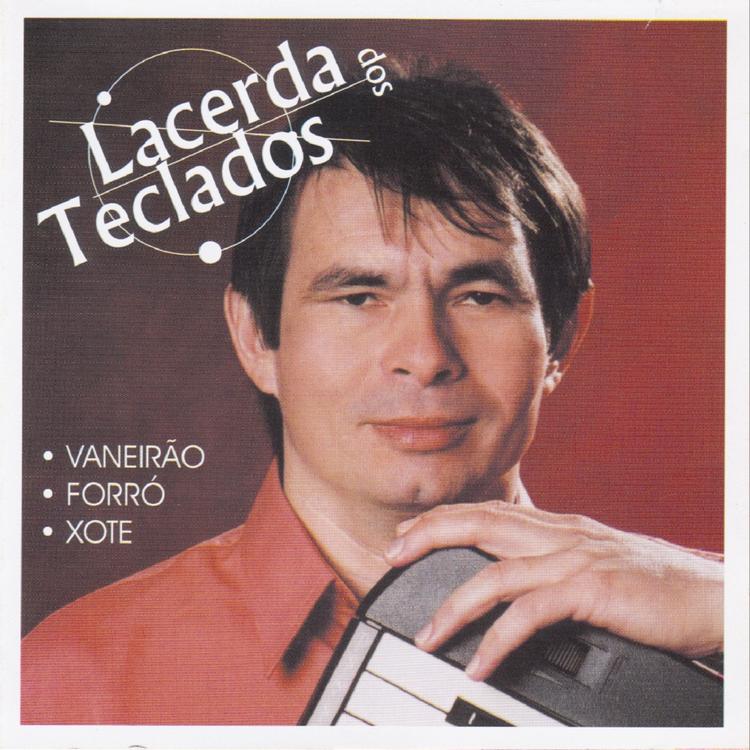 Lacerda dos Teclados's avatar image