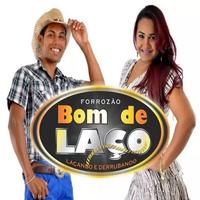 Forrozão Bom  de Laço's avatar cover