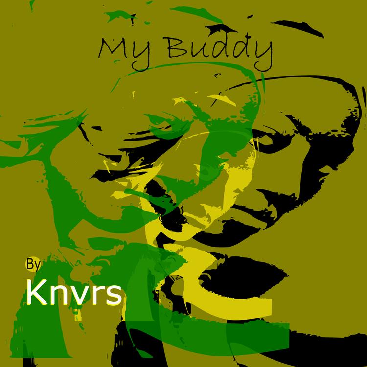 Knvrs's avatar image