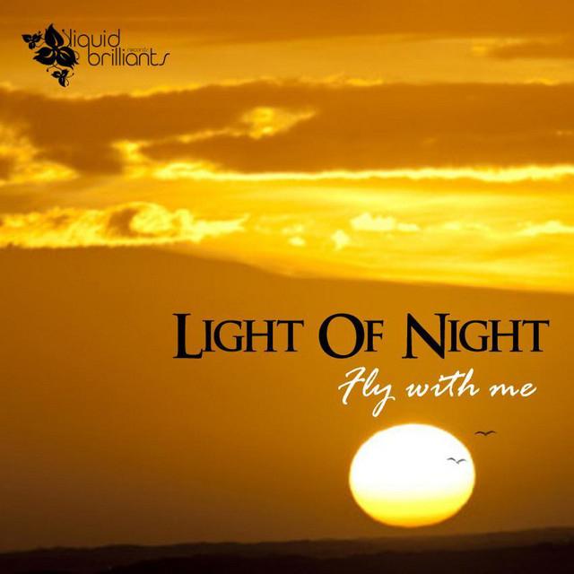 Light Of Night's avatar image